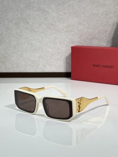 YL  Sunglasses AAAA-1615