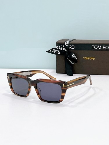 Tom Ford Sunglasses AAAA-6404