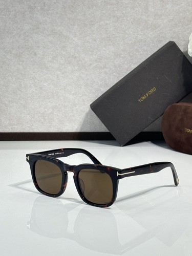 Tom Ford Sunglasses AAAA-6288