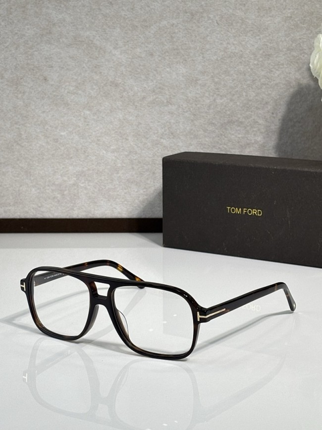 Tom Ford Sunglasses AAAA-5938