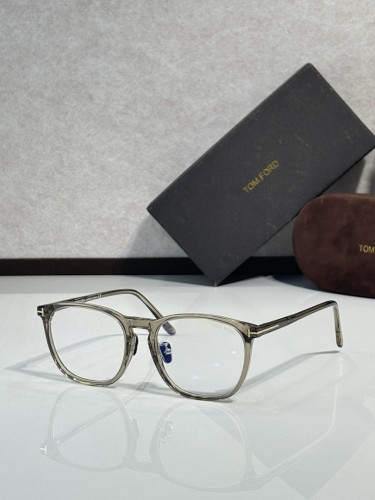 Tom Ford Sunglasses AAAA-6647