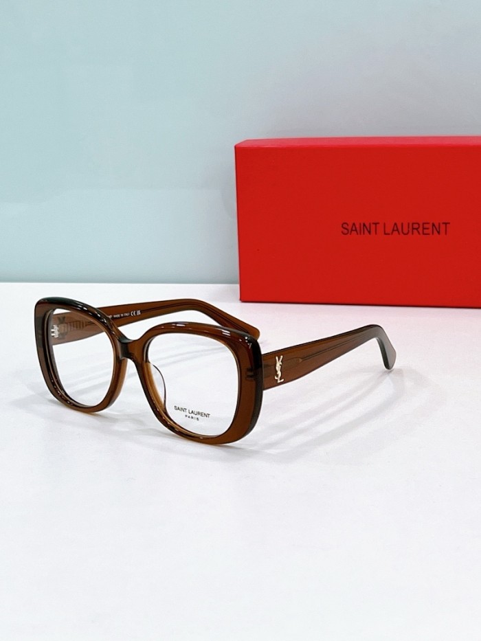 YL  Sunglasses AAAA-1759