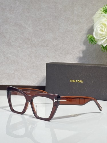 Tom Ford Sunglasses AAAA-6665