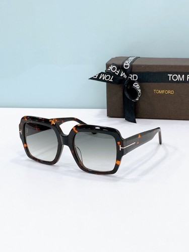 Tom Ford Sunglasses AAAA-6062
