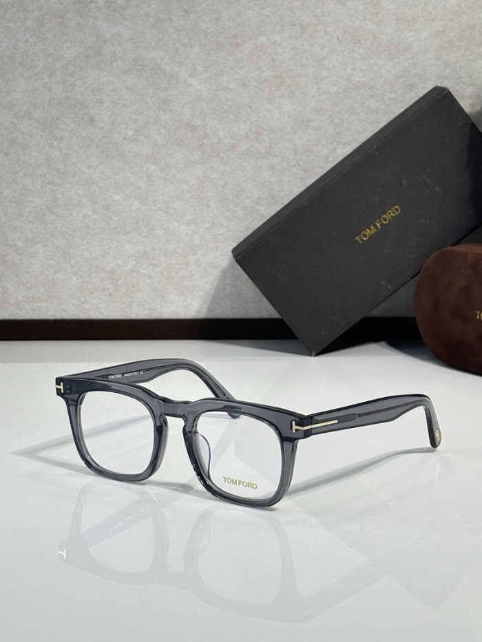 Tom Ford Sunglasses AAAA-6281