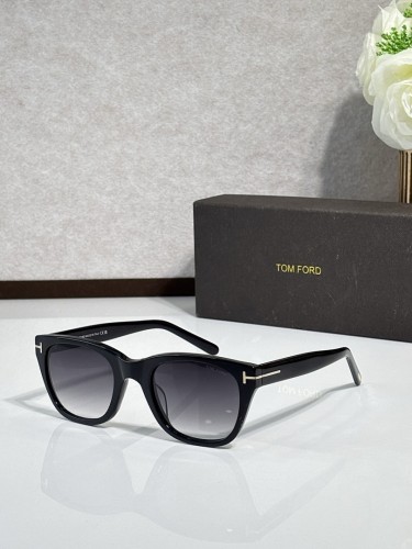 Tom Ford Sunglasses AAAA-5964