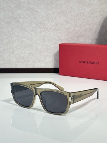 YL  Sunglasses AAAA-1585