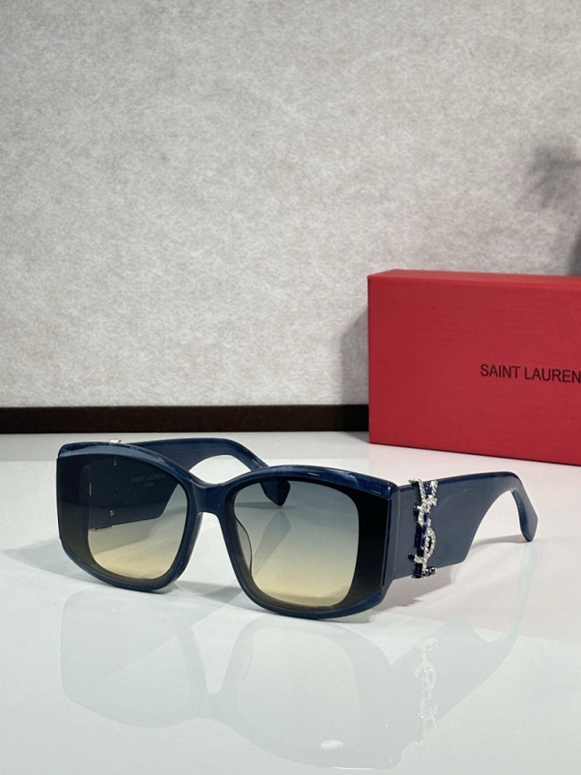 YL  Sunglasses AAAA-1683