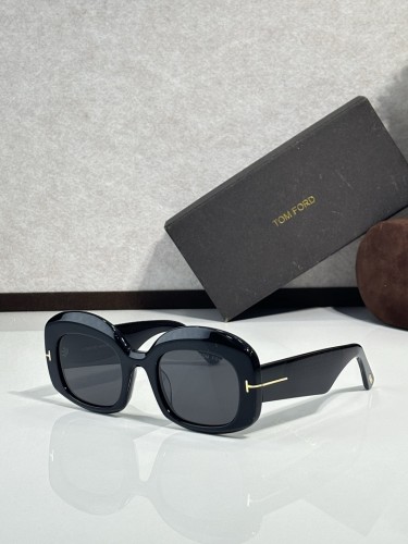 Tom Ford Sunglasses AAAA-6496