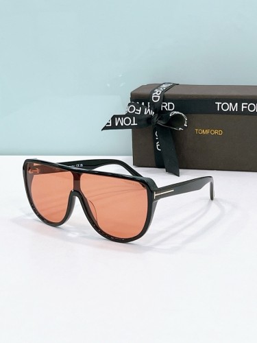 Tom Ford Sunglasses AAAA-6459