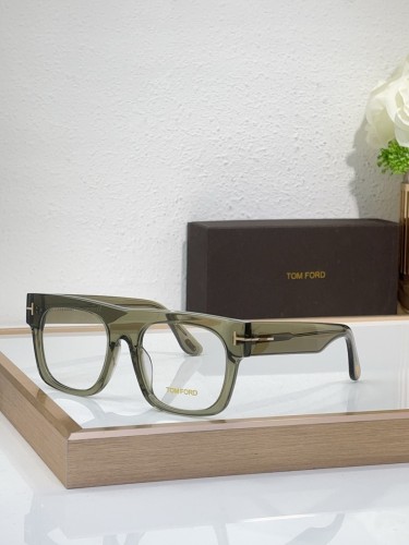 Tom Ford Sunglasses AAAA-6614