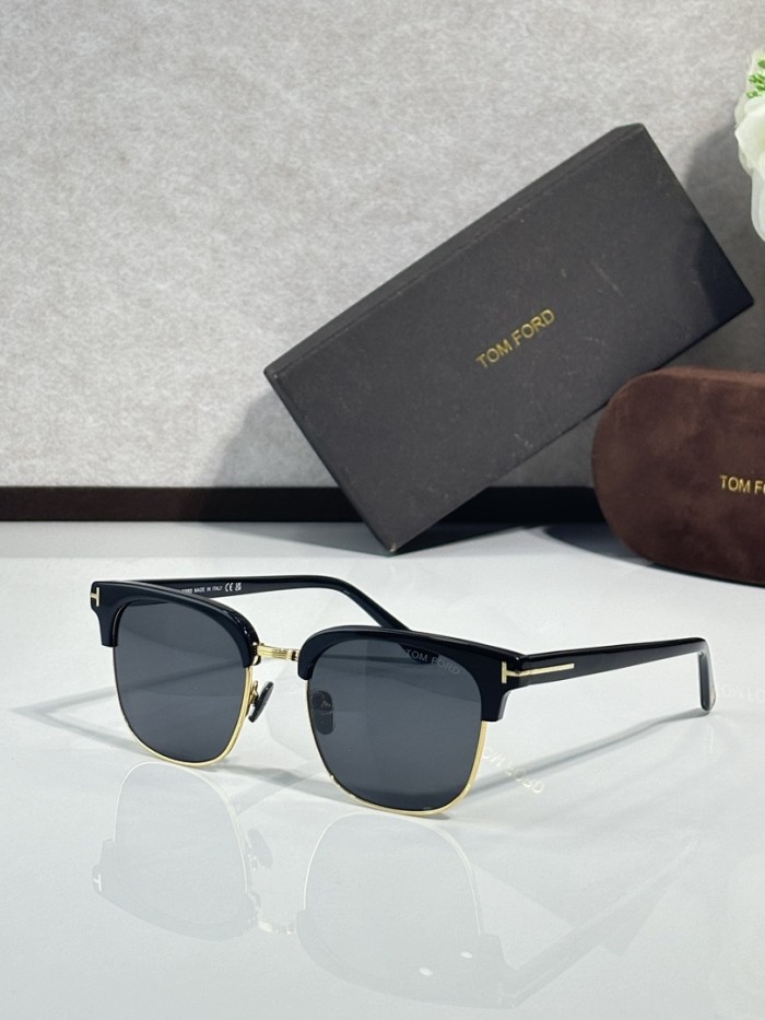 Tom Ford Sunglasses AAAA-6168