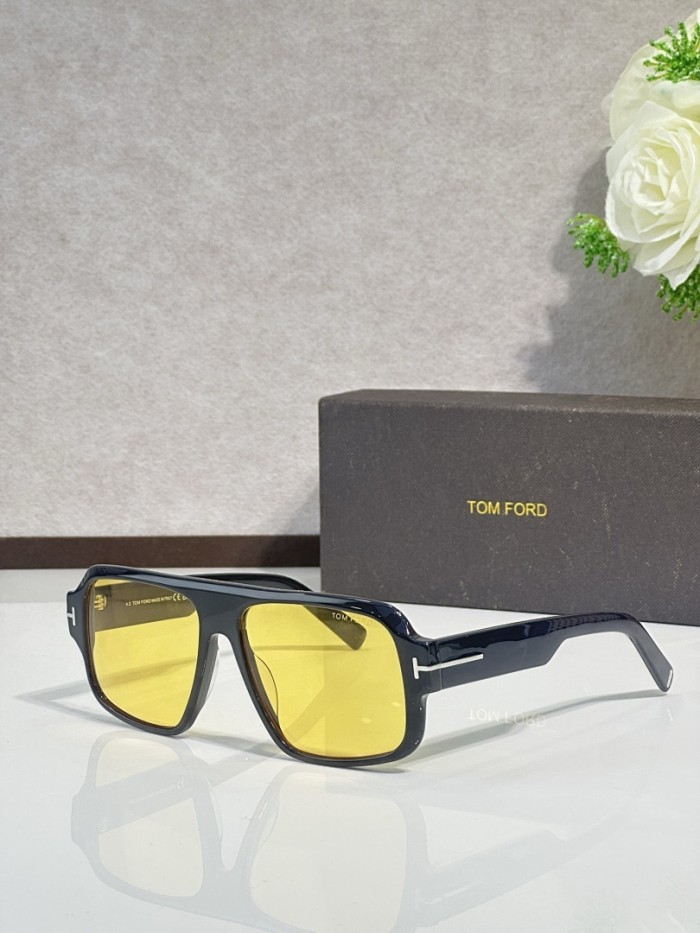 Tom Ford Sunglasses AAAA-6675