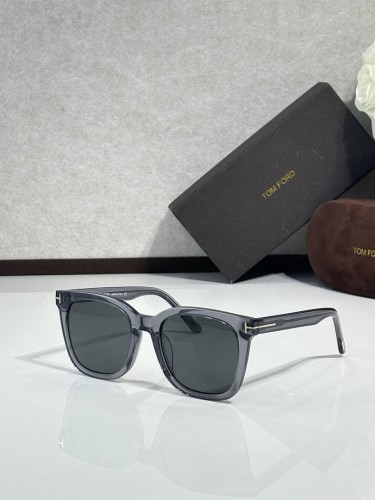 Tom Ford Sunglasses AAAA-6276