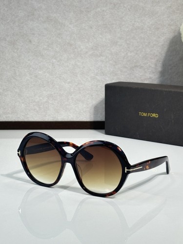 Tom Ford Sunglasses AAAA-6087