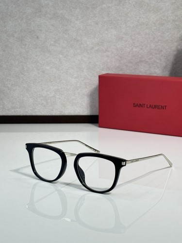 YL  Sunglasses AAAA-1574