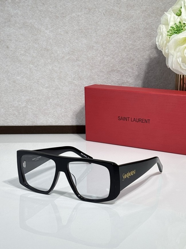 YL  Sunglasses AAAA-1569