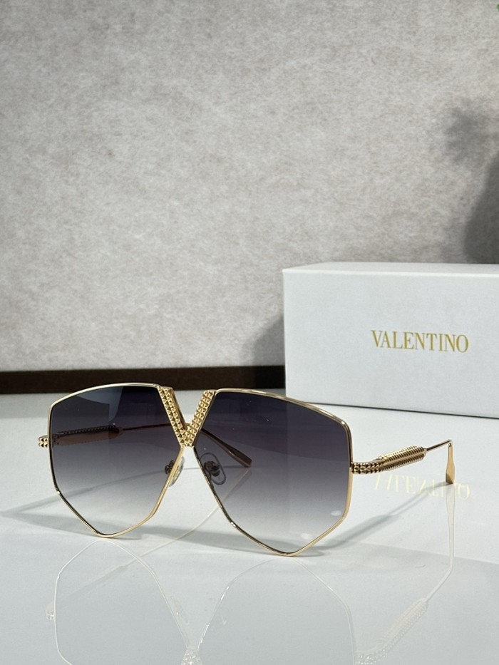 V Sunglasses AAAA-680