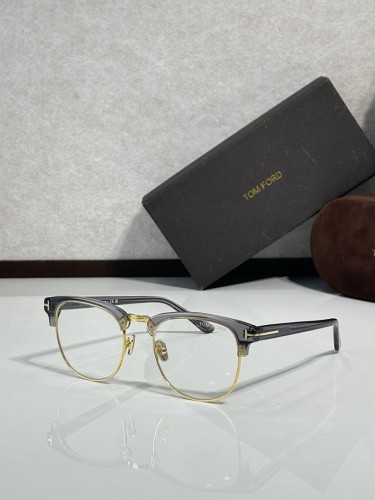 Tom Ford Sunglasses AAAA-6393