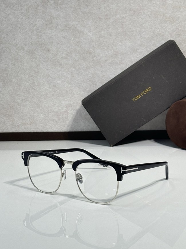 Tom Ford Sunglasses AAAA-6391