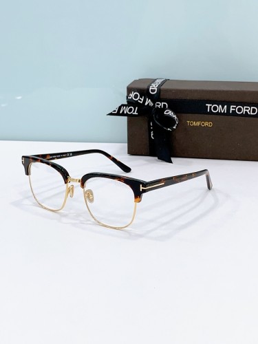 Tom Ford Sunglasses AAAA-6031