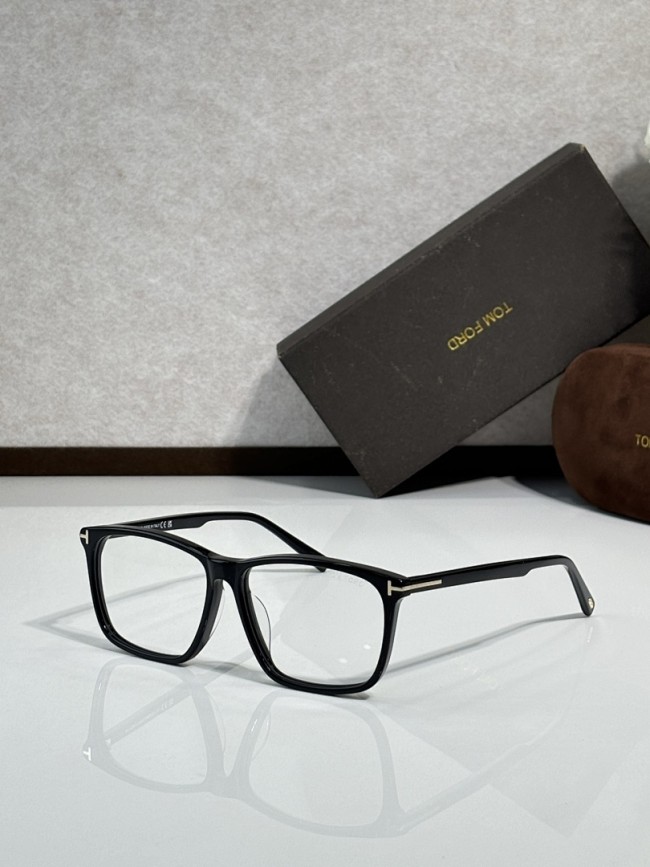 Tom Ford Sunglasses AAAA-6324
