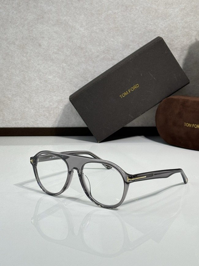 Tom Ford Sunglasses AAAA-6219