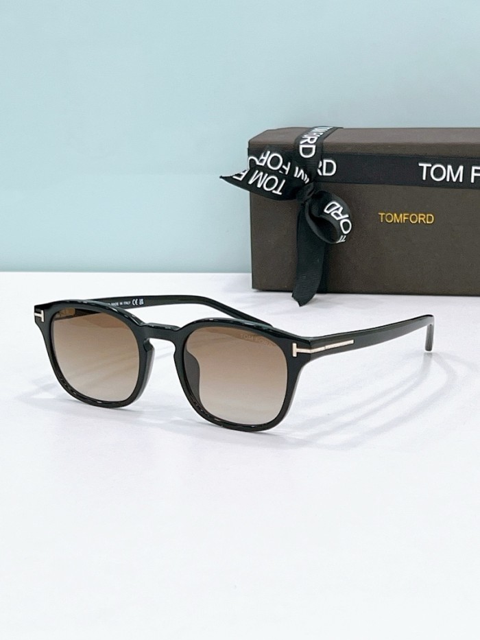 Tom Ford Sunglasses AAAA-6425