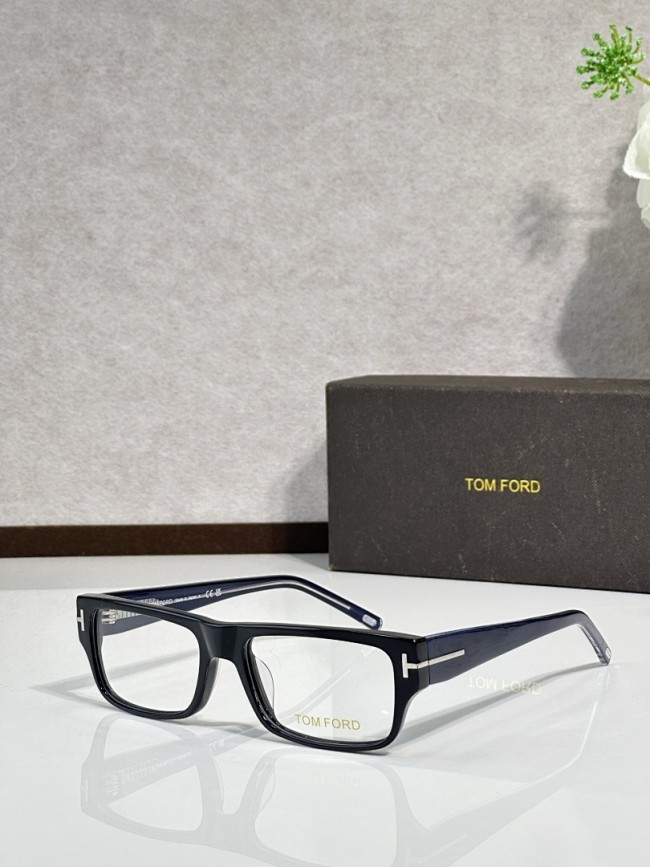 Tom Ford Sunglasses AAAA-6636