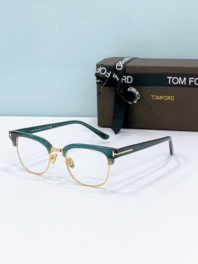 Tom Ford Sunglasses AAAA-5916