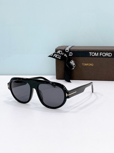 Tom Ford Sunglasses AAAA-6112