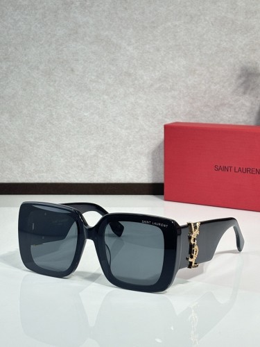 YL  Sunglasses AAAA-1675