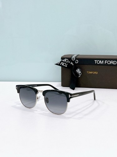 Tom Ford Sunglasses AAAA-6307