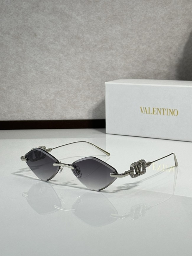 V Sunglasses AAAA-665