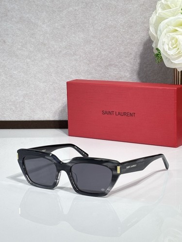 YL  Sunglasses AAAA-1727