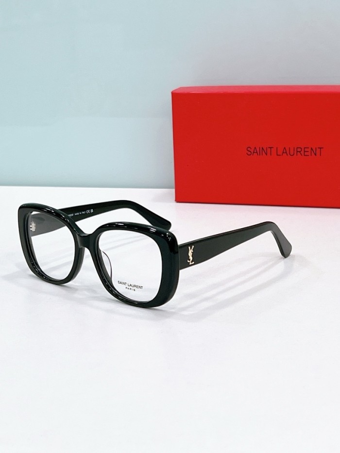 YL  Sunglasses AAAA-1763