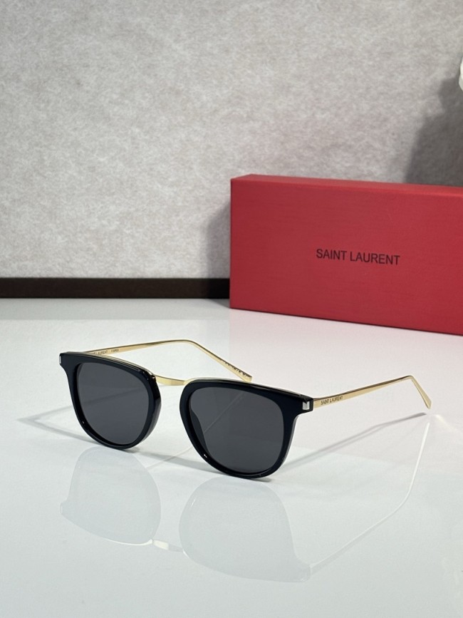 YL  Sunglasses AAAA-1576