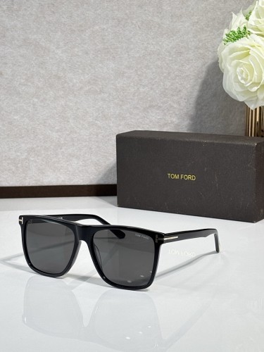 Tom Ford Sunglasses AAAA-6342