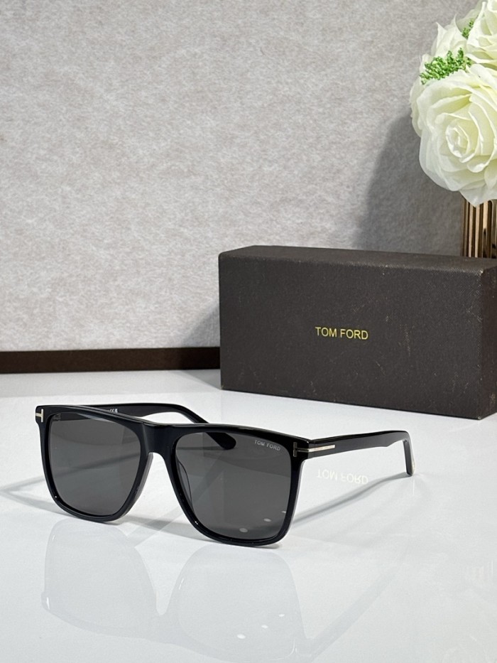 Tom Ford Sunglasses AAAA-6342