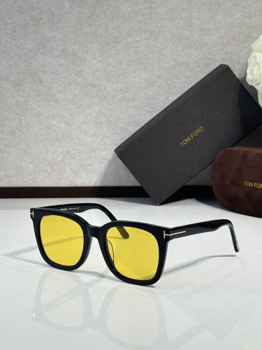 Tom Ford Sunglasses AAAA-6274