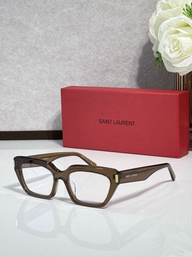 YL  Sunglasses AAAA-1721