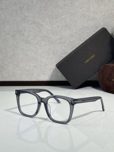 Tom Ford Sunglasses AAAA-6261
