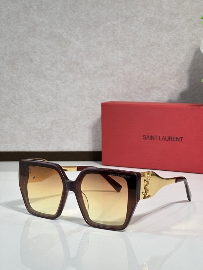 YL  Sunglasses AAAA-1692