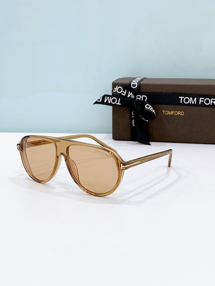 Tom Ford Sunglasses AAAA-6130