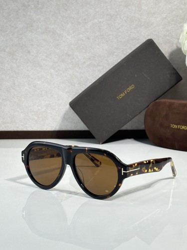 Tom Ford Sunglasses AAAA-6313
