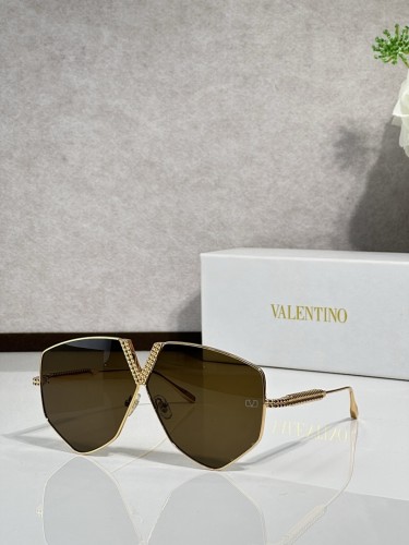 V Sunglasses AAAA-682