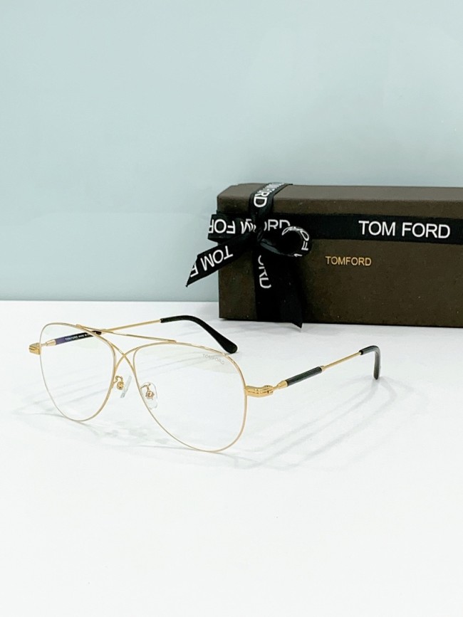 Tom Ford Sunglasses AAAA-5904