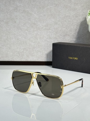Tom Ford Sunglasses AAAA-6080