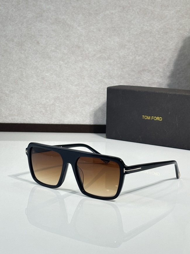 Tom Ford Sunglasses AAAA-6237