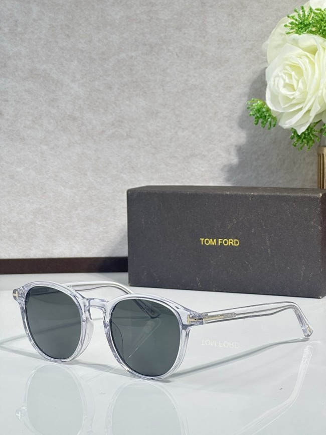 Tom Ford Sunglasses AAAA-6689